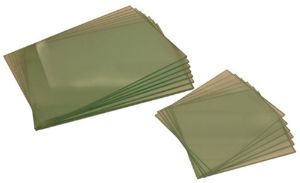 Afbeelding - https-www-ez-catalog-nl-Asset-1b88a81246ca40d0b5de4f9f182a42bf-ImageFullSize-69002-jpg